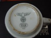 DSC00275.JPG