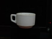 DSC00276.JPG