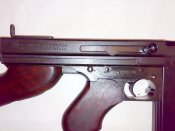 180620102817.jpg