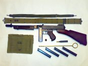 180620102828.jpg