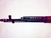 190620102927.jpg
