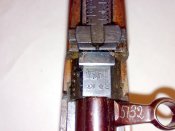 190620102939.jpg