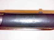 190620102900.jpg