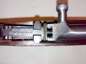 190620102905.jpg