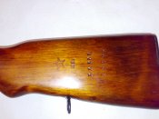 190620102906.jpg