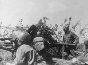 43-g-sovetskie_artilleristi_vedut_boi._kurskaa_duga._leto_1943_g..jpg