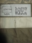 DSCF3360.JPG