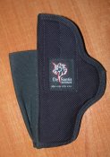 DSCN3622.JPG