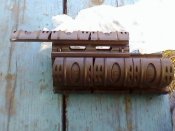 IMG00132.jpg