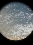 20150428_095752.jpg