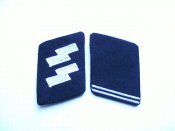 SS-Sturmmann. PICT0739.JPG