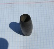 IMG_3845.jpg