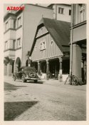 30er J. HOHENELBE.JPG