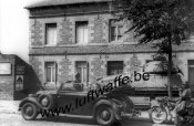 78_08600_givet_region_may_1940_b32.jpg