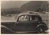 Berge Familie.JPG