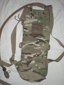 CIMG6640.JPG