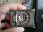 CAM01638.jpg