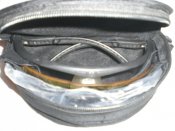 CIMG6692.JPG