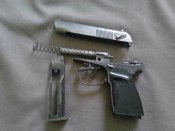 IMG085.jpg