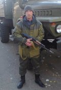 Образцов.jpg