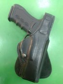 Glock