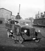 Magyarország Budapest XI. Budafoki út és a Vízpart (Andor) utca határolta ipartelep1939.jpg