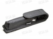 S3-Holster-600x450xd6f_enl.jpg