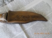 DSCN2978.jpg