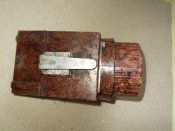 DSCN5390.JPG