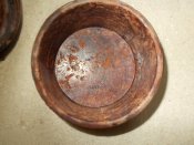 DSCN5392.JPG