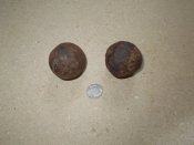 DSCN5401.JPG