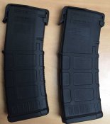 mag2.jpg