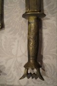 DSC03743.JPG