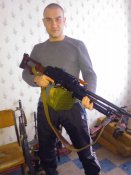 B9-X8spZGGY.jpg