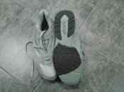 DSC07283.JPG