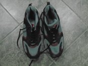 DSC07284.JPG