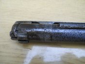 DSCN3085.JPG