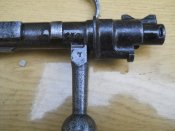 DSCN3086.JPG