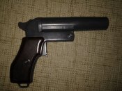 20150428_183603.jpg