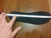 20150428_192556.jpg