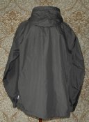 P4220100.JPG