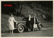 ca. 1950 MERCEDES-BENZ.JPG