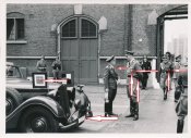 General d.Flieger F.Christiansen Holland Mai 1942.JPG