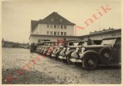 Kraftfahrer Kaserne Auto.JPG