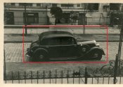Oldy Benz Auto.JPG