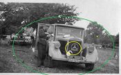 Wehrmachts BENZ.JPG
