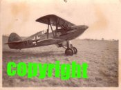 Tschechische Beute AVIA Balkenkreuz.JPG
