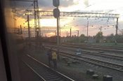 x38986N6sq4.jpg