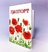 GvAfOIY8tYo.jpg