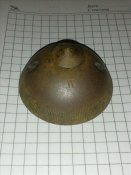 CAM01167.jpg